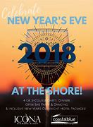Image result for New Year's Eve Boston