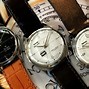 Image result for Janata Watch