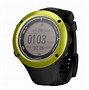 Image result for Suunto Heart Rate Monitor