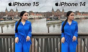Image result for iPhone 7 Plus Camera Quality Test
