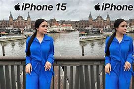 Image result for Apple iPhone 15 Camera Results Pictures