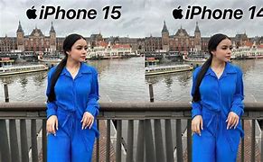 Image result for Apple iPhone 15 Camera Results Pictures