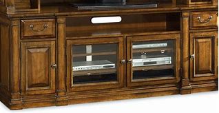 Image result for Open Colsome Light Walnut 84 Inches