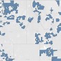 Image result for Verizon Rural Internet Map