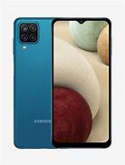 Image result for Samsung Galaxy A12 4 128GB