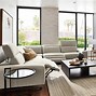 Image result for Retractable TV Cabinet Living Room Furniture