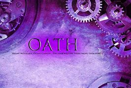 Image result for Oath Taking Background Design