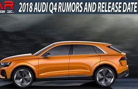 Image result for Audi Q4 Sport