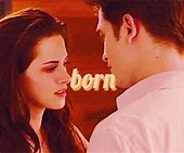 Image result for Breaking Dawn Part 2 Wallpaper