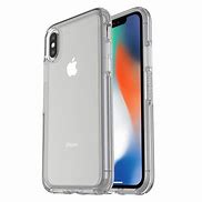 Image result for iPhone X Otterbox Symmetry