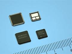 Image result for Renesas IC