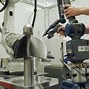 Image result for Additive Manufacturing Process