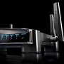 Image result for Wired Router Linksys