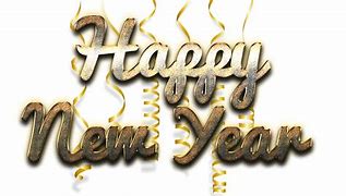 Image result for Happy New Year Graphics Free