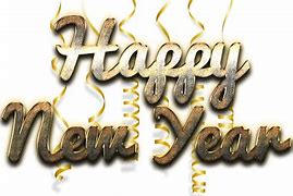 Image result for Happy New Financial Year PNG