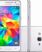 Image result for Samsung Duos Full Screen