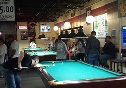 Image result for City Pool Hall Monticello KY