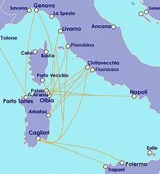 porto torres livorno traghetto f 228 hren sardinien 2017 f 228 hrschiffe f 228 hren sardinien porto torres livorno traghetto f 228 hren sardinien 2017 f 228 hrschiffe f 228 hren sardinien