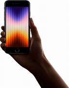 Image result for Hard Reset iPhone SE Froze Screen