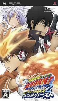 Image result for PSP Anime Games