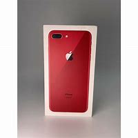 Image result for Ihone 8 Red