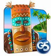 Image result for The Island Castaway 2