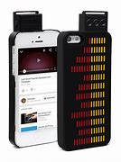 Image result for iPhone Black Cover