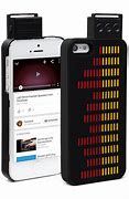 Image result for iphone 5 box