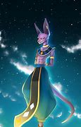 Image result for Beerus Shoked