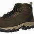 Image result for Fishing Boots for Men
