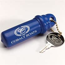 Image result for Floatable Key Chain
