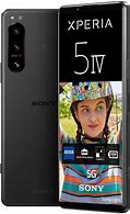 Image result for Small Compact Sony Xperia S