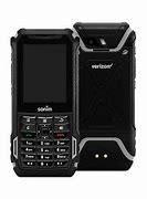 Image result for Verizon Senior Cell Phones