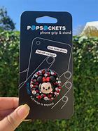 Image result for Heart Pop Socket