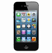 Image result for black iphone 4s verizon