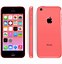 Image result for iPhone 5C Pink Yellow Case