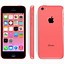 Image result for iPhone 5C Pink Unboxing