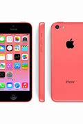 Image result for iPhone 5C Pink Front