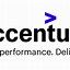 Image result for Accenture Dark Purple Logo
