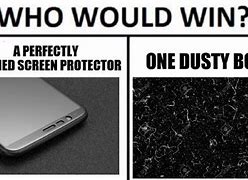 Image result for Is This Ur Screen Protector Meme