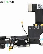 Image result for iPhone 5S J2 Connector