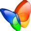 Image result for MSN Icon