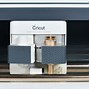Image result for Cricut Pair Button