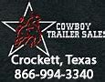 Image result for Used Livestock Trailers for Sale