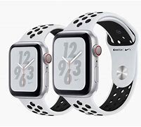 Image result for Fitness Tracker Apple Watch Serie 4