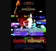 Image result for Slumdog Millionaire Jai Ho CD