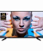 Image result for Samsung 40 Inch LED Smart TV