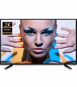 Image result for Huawei Smart TV