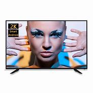 Image result for Sony Smart TV