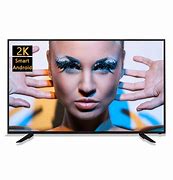 Image result for Sony 40 Inch Smart TV